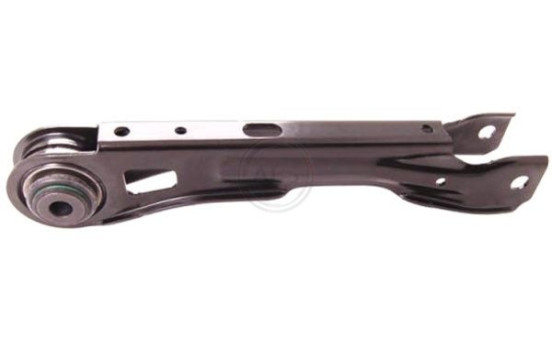 Espoleta 211666 ABS, Imagen 2