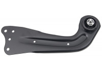 Espoleta 211669 ABS