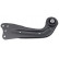 Espoleta 211669 ABS