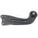 Espoleta 211669 ABS, Miniatura 2