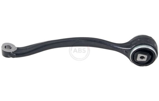 Espoleta 211674 ABS, Imagen 2