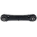 Espoleta 211679 ABS