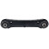 Espoleta 211679 ABS, Miniatura 2