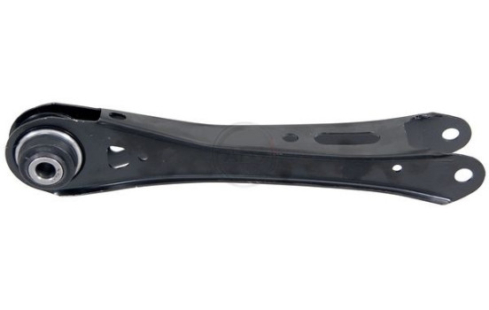 Espoleta 211681 ABS, Imagen 2