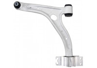 Espoleta 211691 ABS