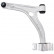 Espoleta 211691 ABS