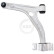 Espoleta 211691 ABS, Miniatura 2