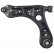 Espoleta 211693 ABS
