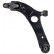 Espoleta 211696 ABS