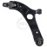 Espoleta 211696 ABS, Miniatura 2