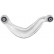 Espoleta 211721 ABS