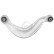 Espoleta 211721 ABS, Miniatura 2