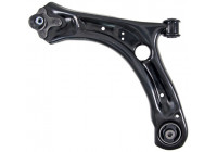 Espoleta 211735 ABS