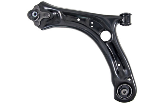 Espoleta 211735 ABS