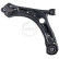 Espoleta 211735 ABS, Miniatura 2