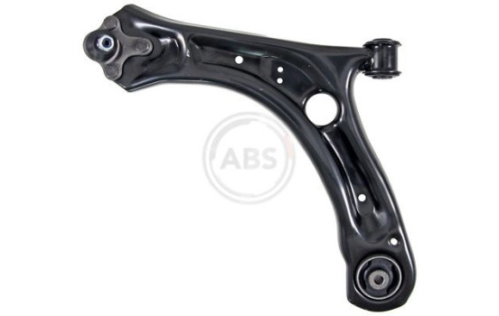 Espoleta 211735 ABS, Imagen 2