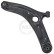 Espoleta 211737 ABS, Miniatura 2