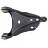 Espoleta 211740 ABS