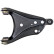 Espoleta 211740 ABS, Miniatura 2