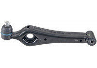 Espoleta 211743 ABS