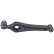 Espoleta 211743 ABS