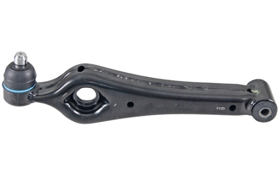 Espoleta 211743 ABS