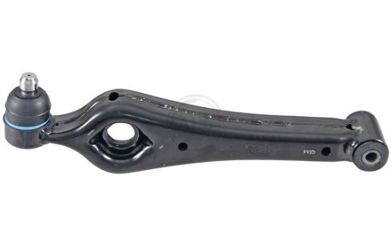 Espoleta 211743 ABS, Imagen 2