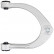 Espoleta 211745 ABS