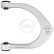 Espoleta 211745 ABS, Miniatura 2