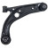 Espoleta 211747 ABS