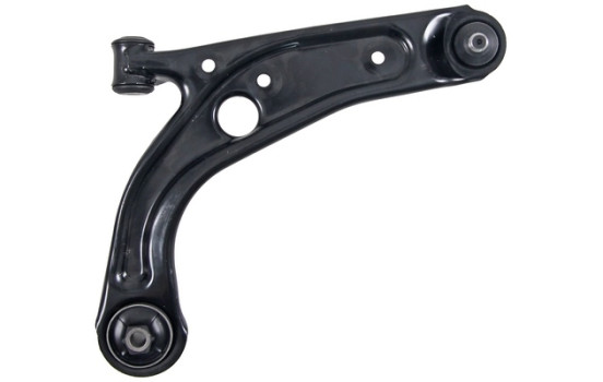 Espoleta 211747 ABS