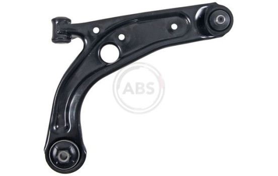 Espoleta 211747 ABS, Imagen 2