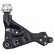Espoleta 211750 ABS