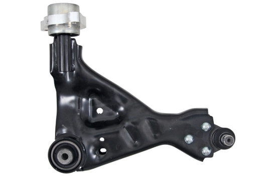 Espoleta 211750 ABS