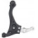 Espoleta 211752 ABS