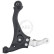Espoleta 211752 ABS, Miniatura 2