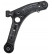Espoleta 211758 ABS