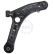 Espoleta 211758 ABS, Miniatura 2