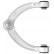Espoleta 211759 ABS