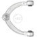 Espoleta 211759 ABS, Miniatura 2
