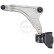 Espoleta 211761 ABS, Miniatura 2