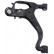 Espoleta 211765 ABS