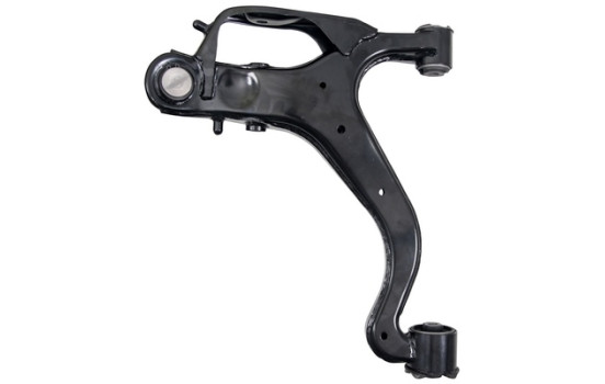 Espoleta 211765 ABS