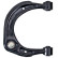 Espoleta 211767 ABS
