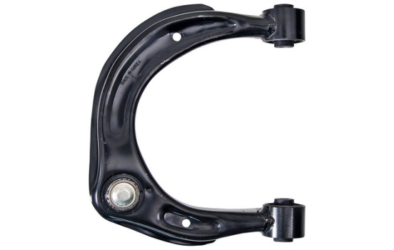 Espoleta 211767 ABS