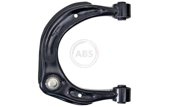 Espoleta 211767 ABS, Imagen 2