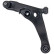 Espoleta 211769 ABS