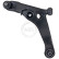 Espoleta 211769 ABS, Miniatura 2