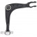 Espoleta 211781 ABS