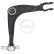 Espoleta 211781 ABS, Miniatura 2